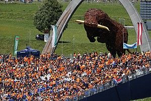 Albon: Echte Formule 1-fans hebben respect voor alle coureurs