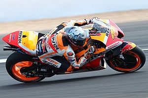 Respons Pol Espargaro pada Honda Berubah 180 Derajat