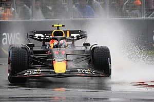 F1 AO VIVO: Acompanhe a repercussão do GP do Canadá no Pódio