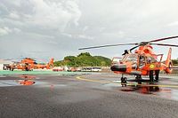 Por qué MotoGP debe revisar las normas para aprobar los circuitos