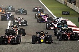 De beste F1-streamingopties in Nederland en daarbuiten voor seizoen 2022