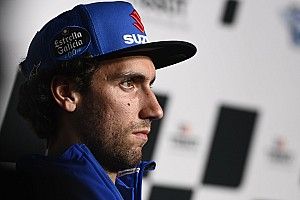 Seule la "dernière signature" manque entre Rins et LCR