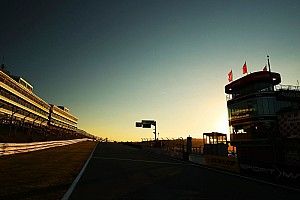 Marshal's Brands Hatch death ruled an accident
