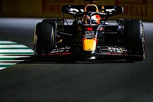 Formule 1 kwalificatie GP van Australië: Tijden, F1 live kijken, Viaplay en meer