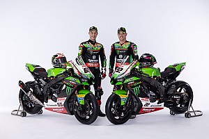 RIKU❗️ jonathan-rea-kawasaki-racing-t.jpg