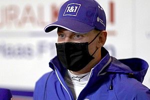 Haas: Мик Шумахер похож на Михаэля