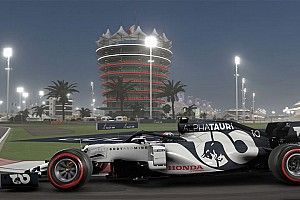 Honda e-GP'nin 2. ayağı Serhan Acar anlatımıyla bu akşam 21:00'da