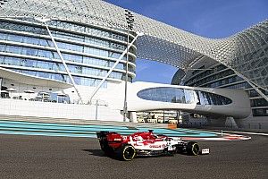 Alfa Romeo Formula E'ye geçiş yapabilir