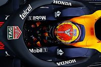 Degradatie bij Red Bull deed Albon pijn: “Het maakte mij kapot”