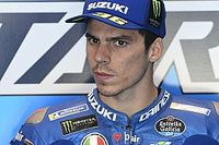 MotoGP: Mir detona Miller e diz que foi atingido "intencionalmente" a 200km/h