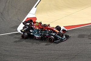 Ferrari без подиумов, Mercedes сильнее Red Bull. Бриаторе оценил силы в Ф1