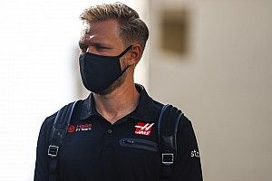 IMSA'daki ilk sürüşünü tamamlayan Magnussen: "Formula 1'de ruh yok"