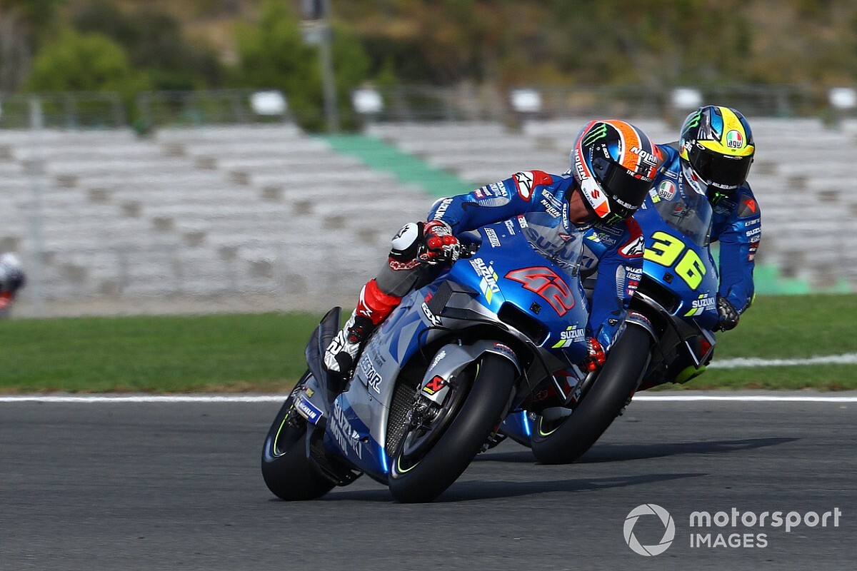 MotoGP 2020: orari TV Sky, DAZN e TV8 del GP di Valencia