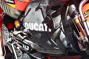 MotoGP Sudah Menjadi F1 Versi Roda Dua