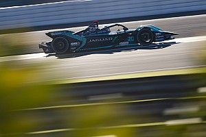 Fórmula E: los coches Gen3 no obligarán a cambiar los circuitos