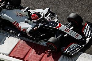 F1: Pietro Fittipaldi confermato tester e terzo pilota Haas