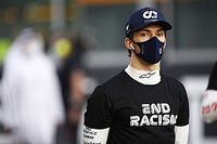 Tost: si alg&uacute;n equipo quiere a Gasly, Red Bull pelear&aacute; 