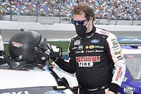 Keselowski: "We'll have to reap what we sow" on road courses
