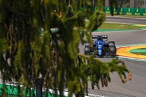 ¿Cuándo es la siguiente carrera de F1 y de MototGP?