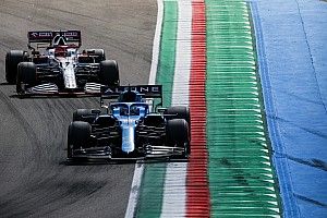 Alonso: Raikkonen Pembalap Bersih, Kuat, dan Tanpa Trik