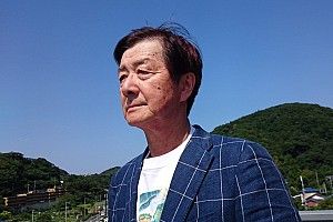 【訃報】放送作家の高桐唯詩さん、亡くなる。F1総集編のナレーション原稿などを執筆