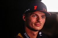 &iquest;Correr&aacute; Verstappen las 24H de Le Mans con un coche de Red Bull?