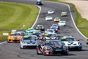 Losy tytułu rozstrzygnie ostatnia runda