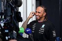 Zadania marketingowe gł&oacute;wną przeszkodą