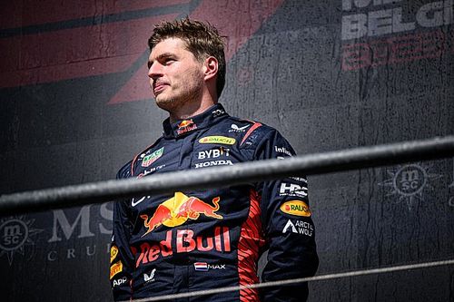 F1: Conheça sete recordes que Verstappen e Red Bull podem bater ainda em 2023