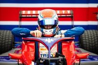 Kontuzja wyklucza Bilińskiego na dłużej