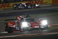 Kwalifikacje nie pomogą Kubicy