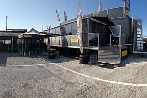 Ideal Gomme Eventi divisa tra Mugello e Magione nel weekend