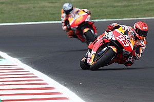 В 2022 году MotoGP проведет рекордное количество гонок