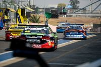 Stock Car oferece ferramenta para neutralizar emissões de veículos aos fãs