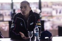Razgatlioglu se subir&aacute; este lunes a la Yamaha V4 de MotoGP en Motorland