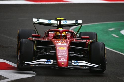 Ferrari no se f&iacute;a pese al 1-2: "No vimos el verdadero potencial de nuestros rivales"