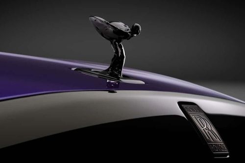 &iquest;Los adivinar&iacute;as? Estos son los coches menos vendidos en 2025