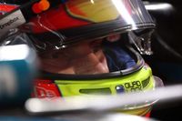 F1 - Piastri aceita conselho de Hamilton: "Já passou por isso muitas vezes"