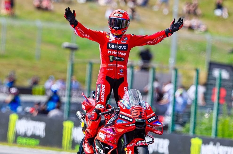 motogp-brunn-2025-achter-saiso.jpg