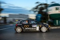 Rajd Śląska bez Brzezińskiego?