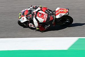 Moto3, Mugello: Antonelli, Suzuki e Oncu penalizzati al termine delle qualifiche
