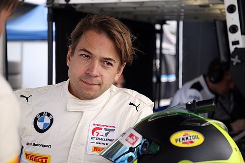 Coluna do Farfus: meu caminho, minhas escolhas, minhas vitórias