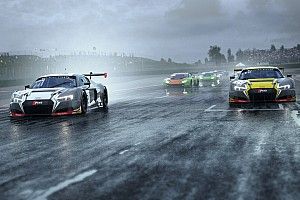 Test - Assetto Corsa Competizione, la meilleure simulation ?