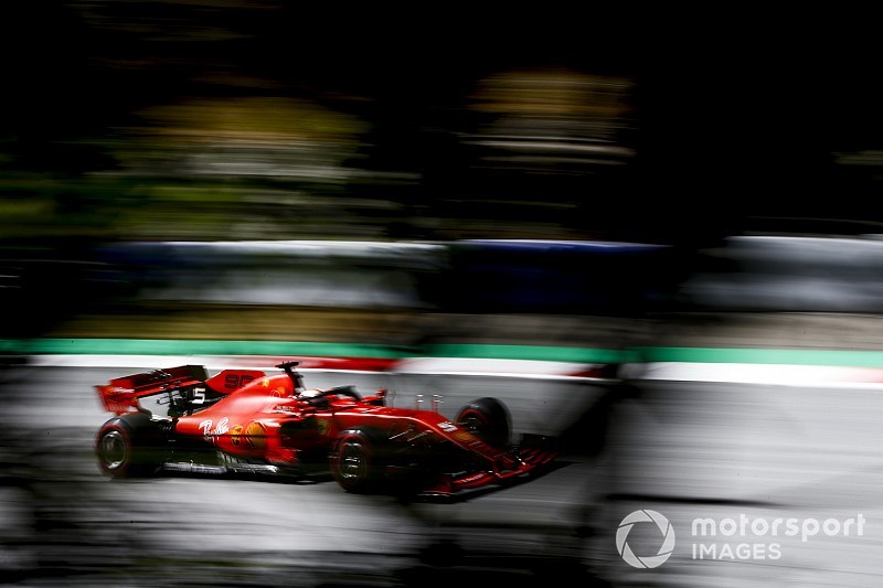 32 éves lett Sebastian Vettel: számokban az F1-es karrierje