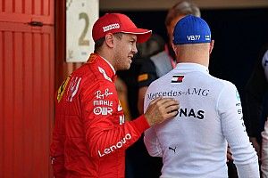 Két F1-es pilóta, akit sokan már most leírnak, de idén akár világbajnokságot is nyerhetnek