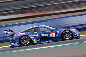 Motorsport.tv to livestream SUPER GT title decider