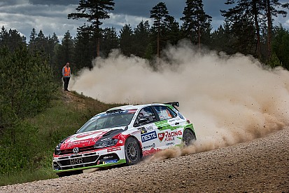 ERC: anche la Lettonia verso il rinvio alla seconda metà del 2020