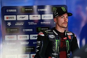Vinales szerint Lorenzo esete rossz példa