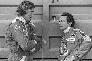 Estrellas de la F1 que ya no están entre nosotros