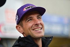 Bleekemolen wint verregende Hankook 24 uur van Dubai